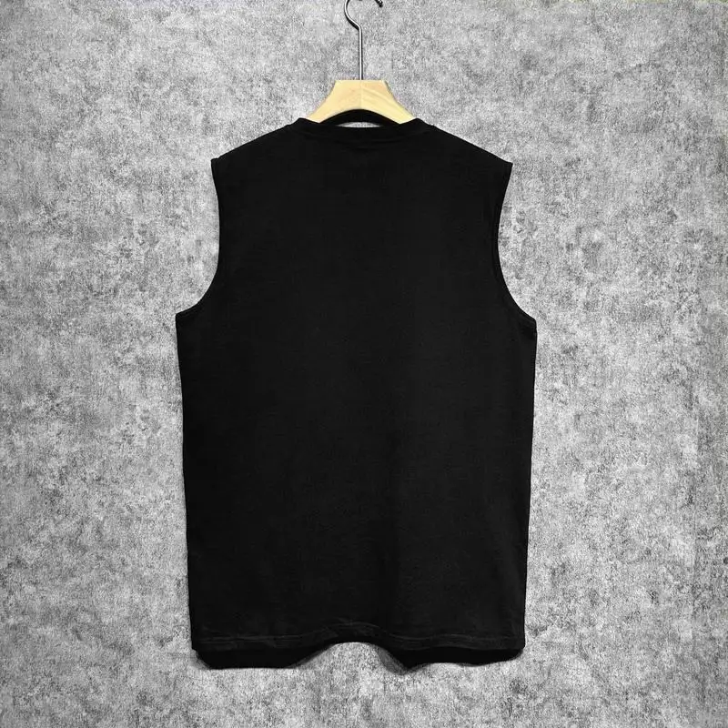 Amiri S-2XL 11trBAM209 (13)